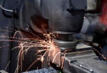 How to Source Quality Metals for Production
