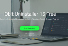 How I Removed Hidden Windows Apps and Cleaned My PC with IObit Uninstaller
